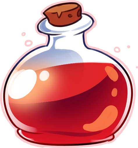 Amplifying Magic: Using Mirror and Crystal Bottles to Enhance Spells